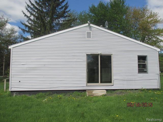 9808 Douglas Road Temperance, MI 48182 - Photo 10 of 10 10.jpg
