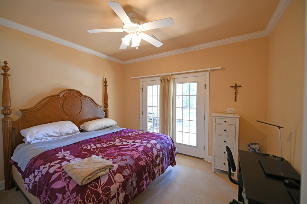 210 Compass Point Ninety Six, SC 29666 - Photo 22 of 33 Gallery Image 22