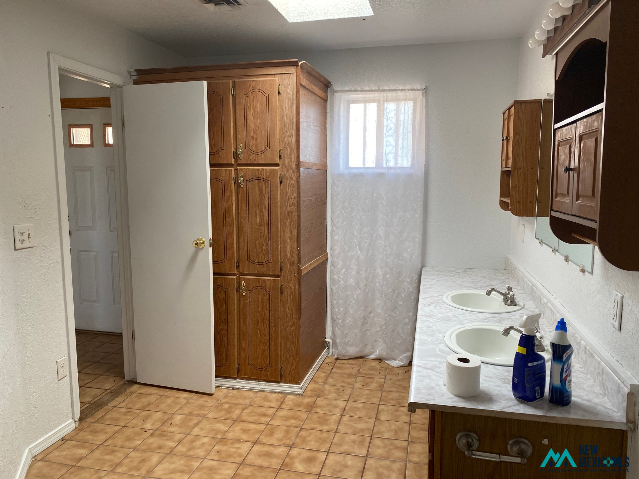 5125 Racetrack Road Deming, NM 88030 - Photo 7 of 19 Gallery Image 7
