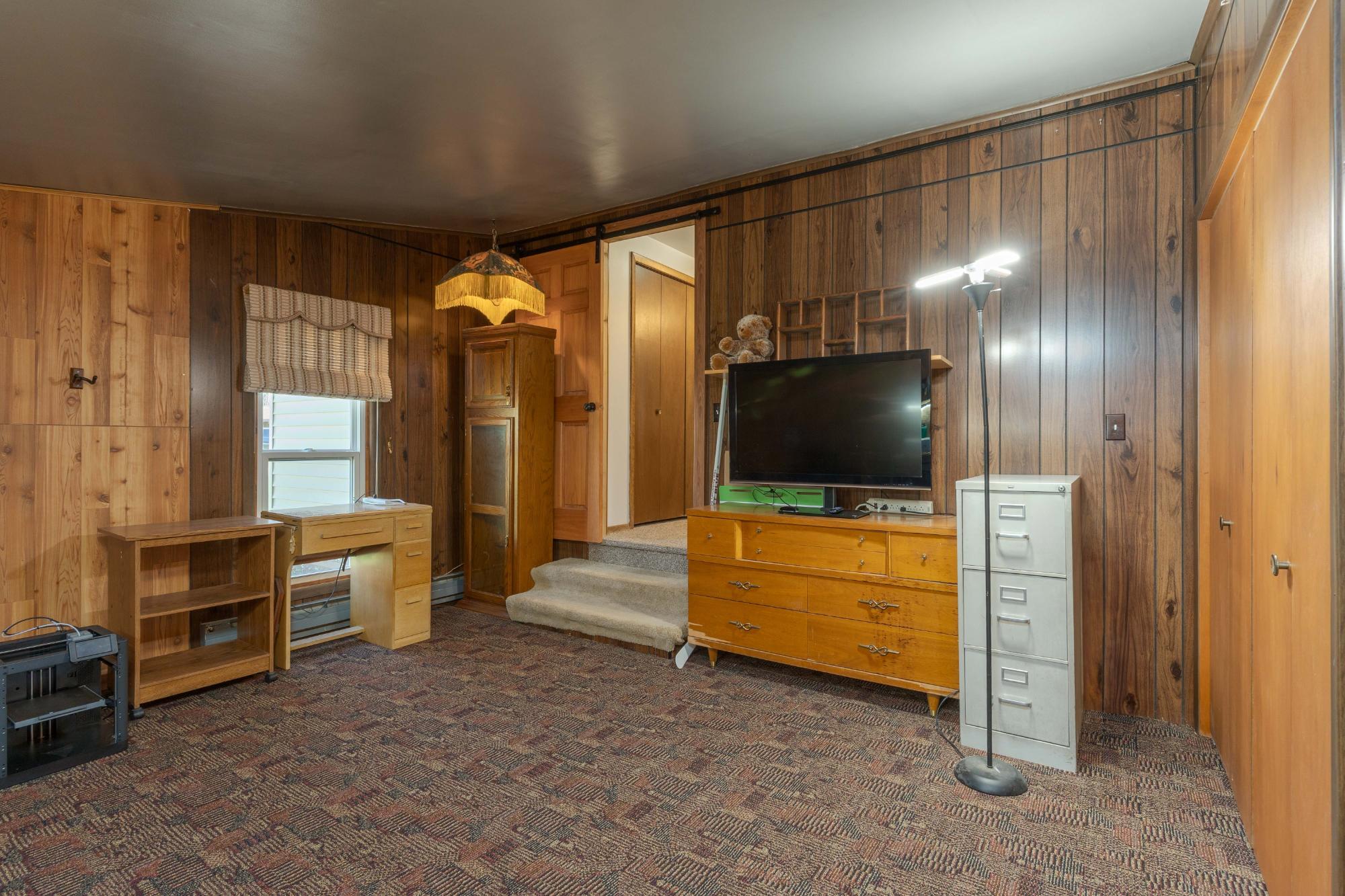 274 North Angeli Road Iron River, MI 49935 - Photo 25 of 49 Gallery Image 25