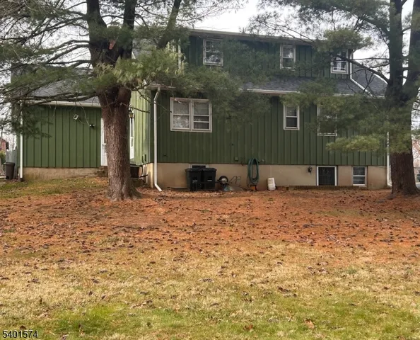 $2,000 | 62 Elwood Avenue, Flemington, NJ 08822