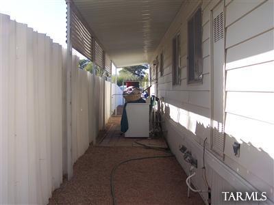 4070 North Reno Avenue Tucson, AZ 85705 - Photo 23 of 23 Gallery Image 23