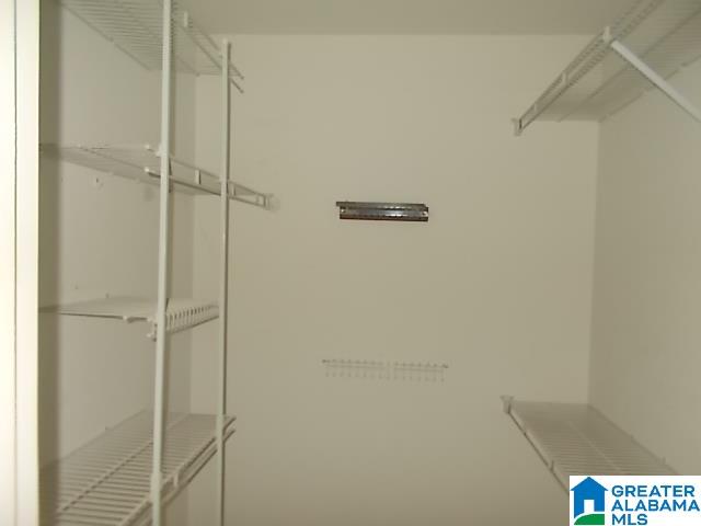 220 Forest Hills Circle Alabaster, AL 35007 - Photo 17 of 37
