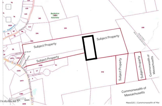 a picture of a wall with white walls