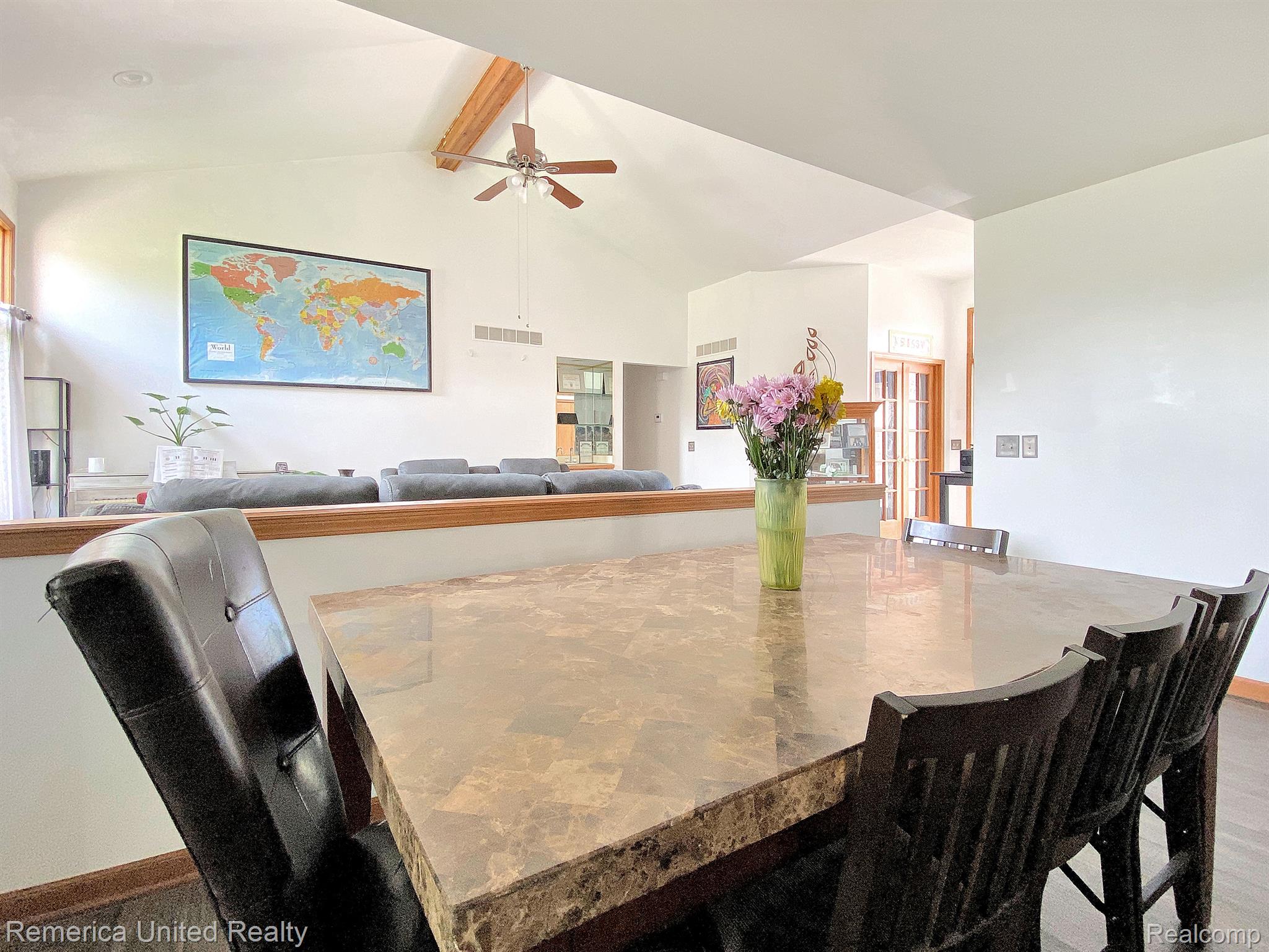 32444 Pine Ridge Drive Warren, MI 48093 - Photo 20 of 33 Gallery Image 20