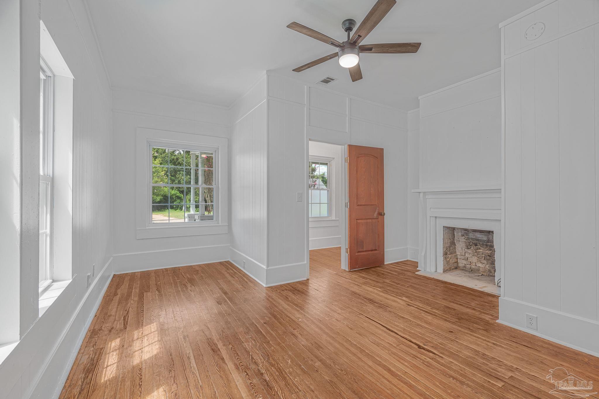 6731 Berryhill Road Milton, FL 32570 - Photo 12 of 42 Gallery Image 12
