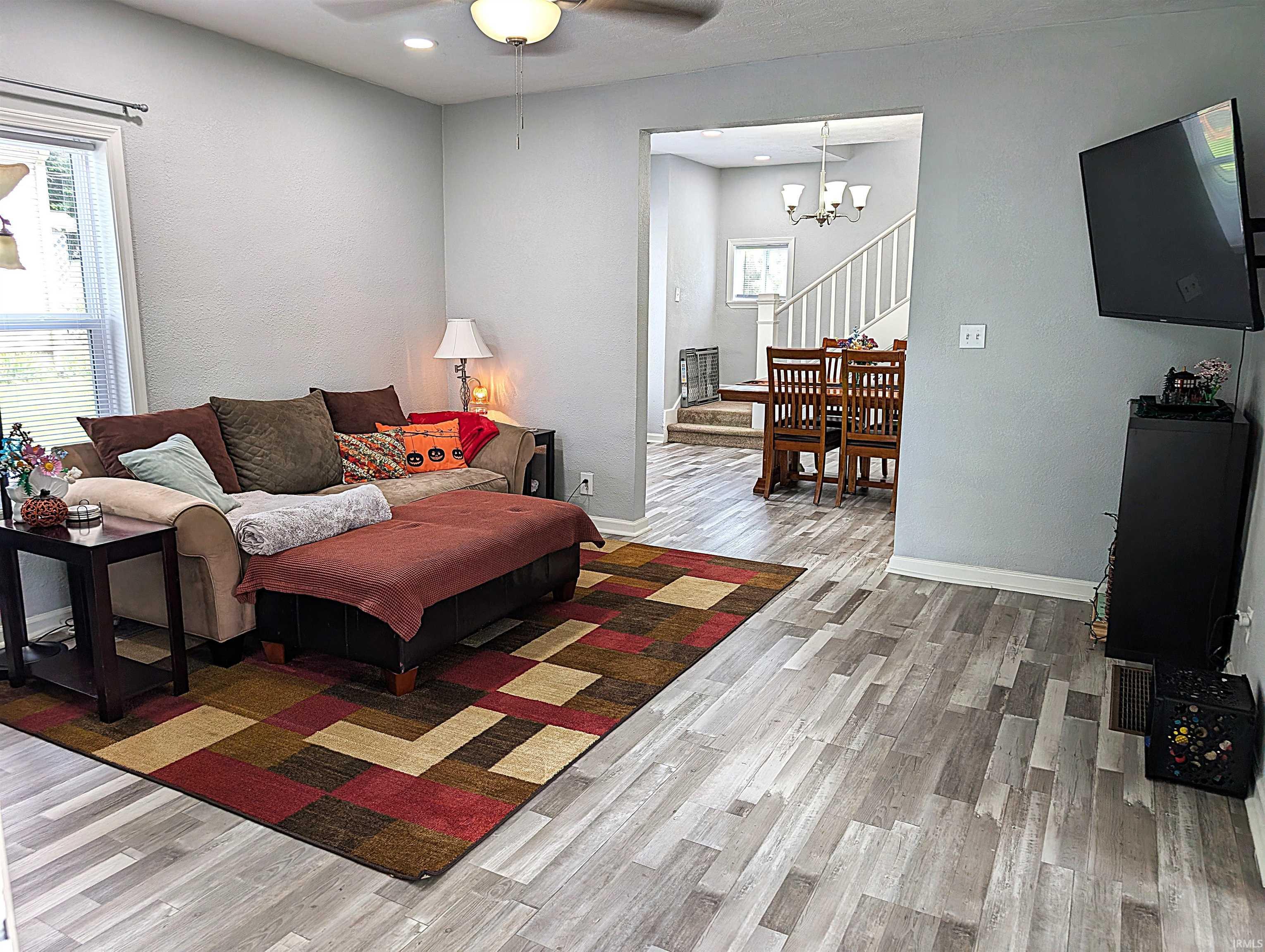 409 South Main Street Idaville, IN 47950 - Photo 2 of 24 Gallery Image 2