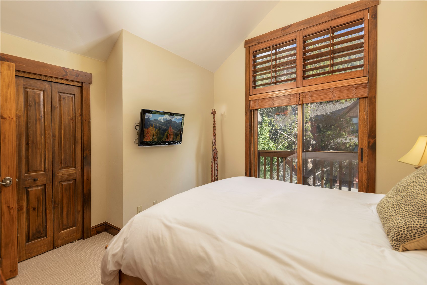 97 Lake Ridge Circle, Unit 1861 Keystone, CO 80435 - Photo 21 of 38 Gallery Image 21
