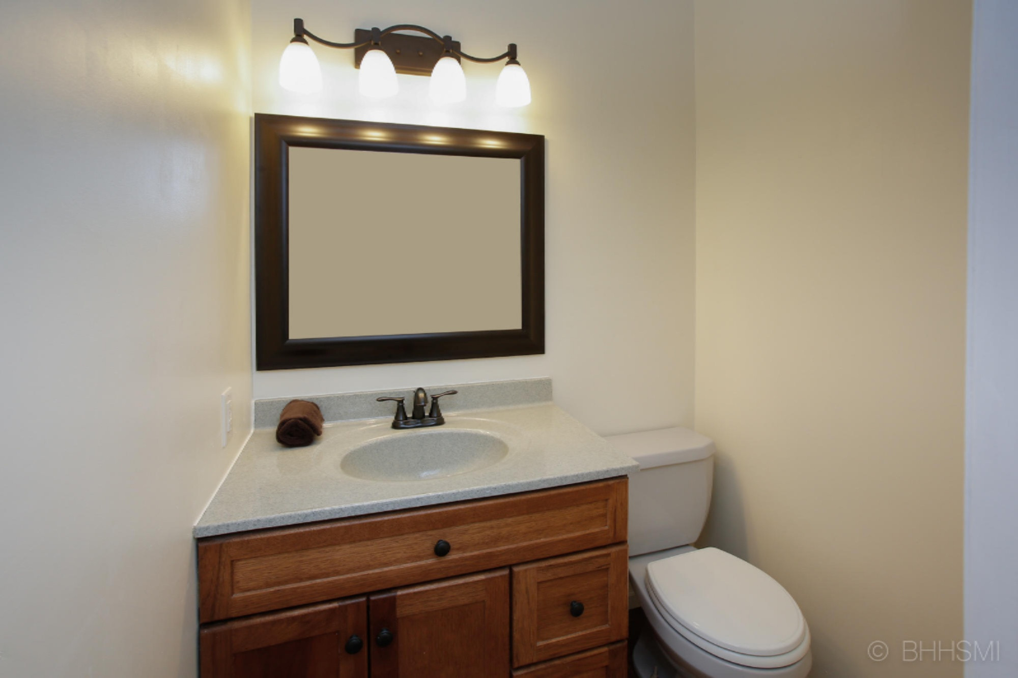 59962 Knevels Court Three Rivers, MI 49093 - Photo 11 of 28 59962 knevels court-111