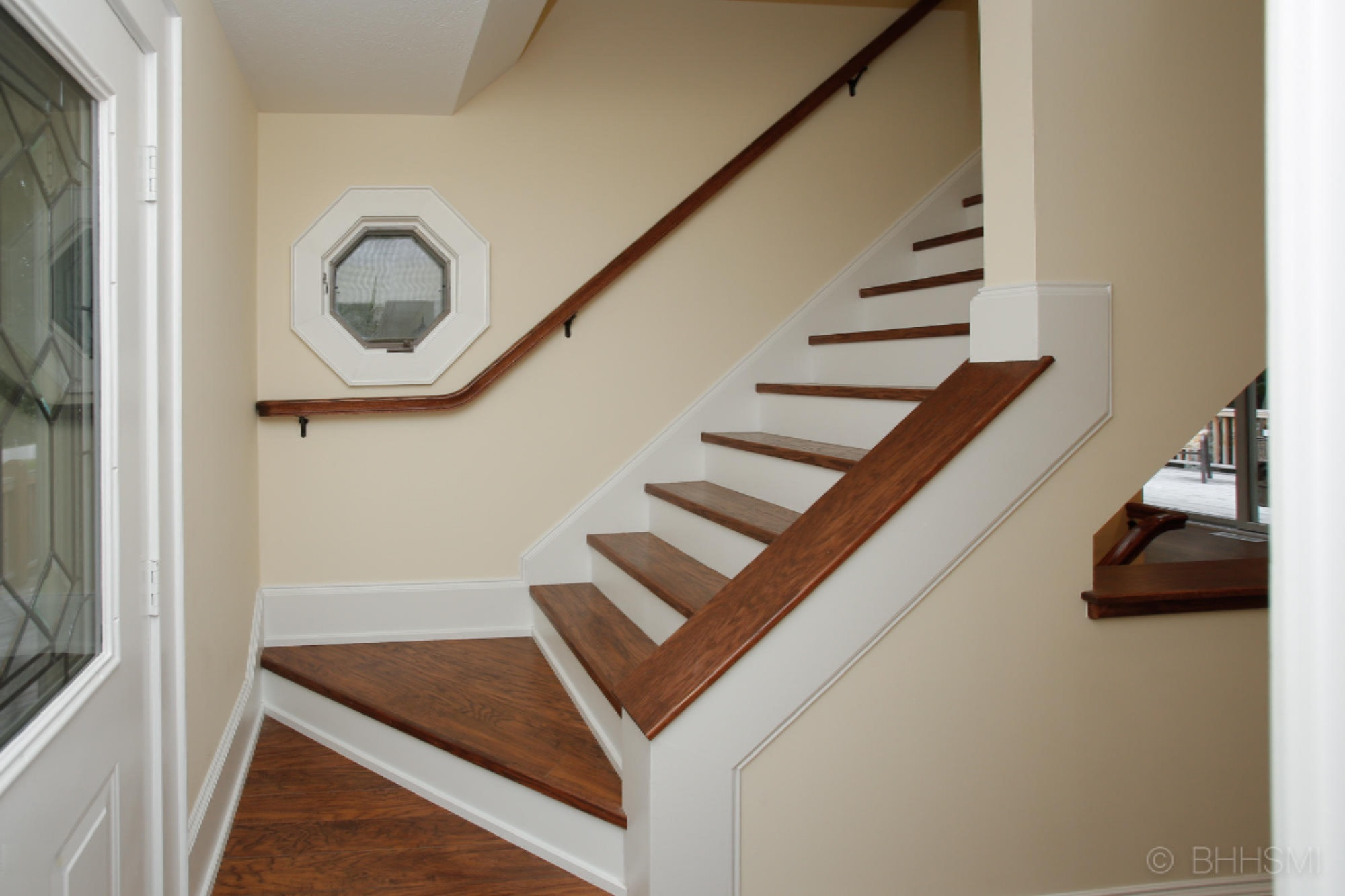 59962 Knevels Court Three Rivers, MI 49093 - Photo 12 of 28 59962 knevels court-112