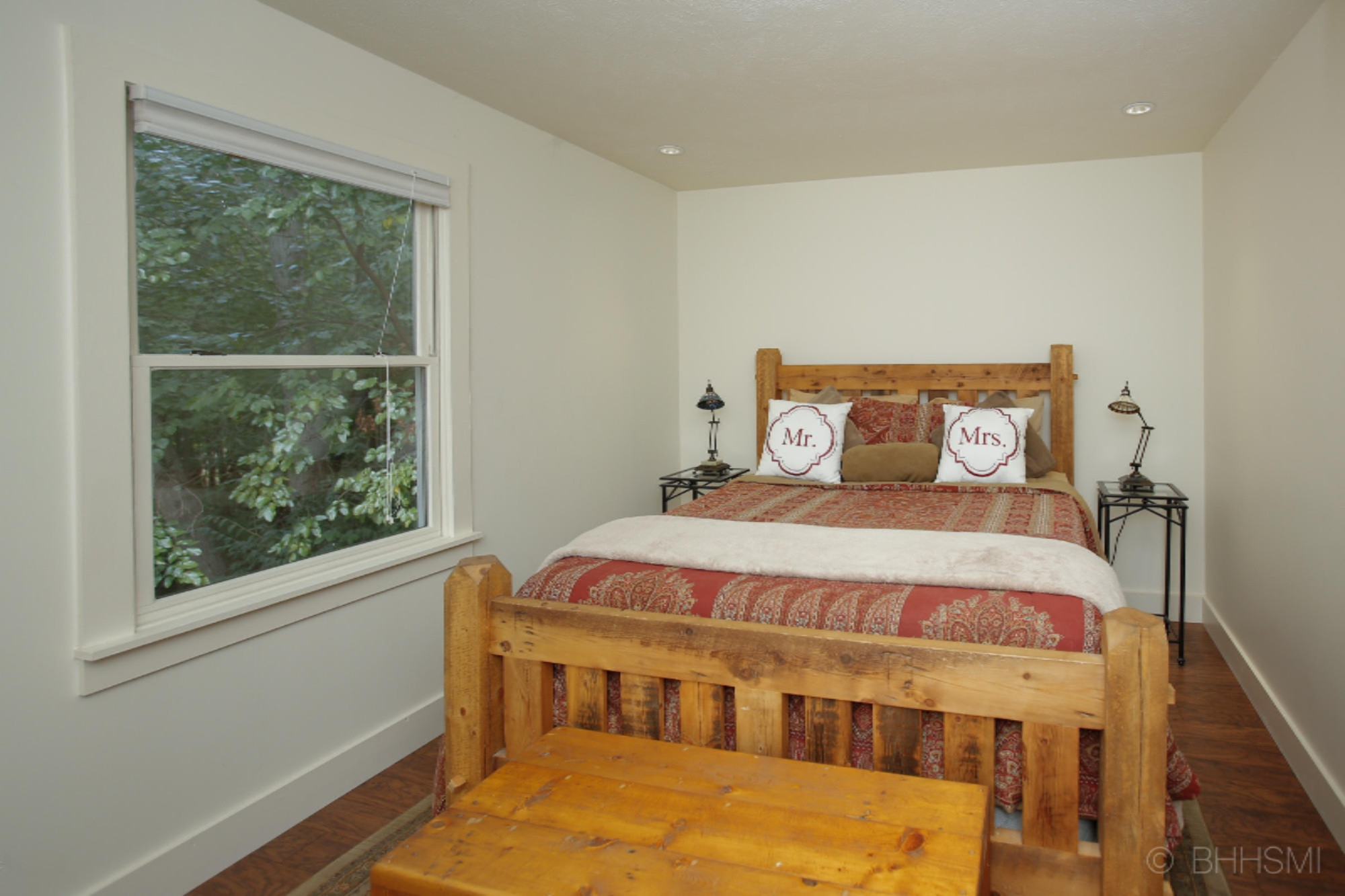 59962 Knevels Court Three Rivers, MI 49093 - Photo 16 of 28 59962 knevels court-116