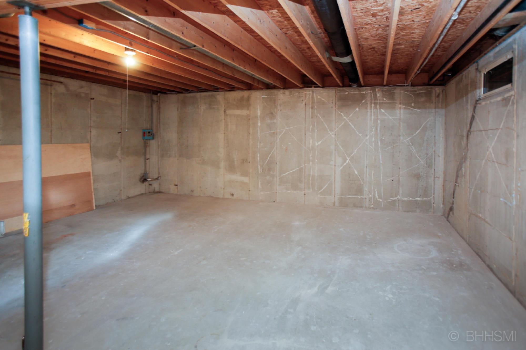 59962 Knevels Court Three Rivers, MI 49093 - Photo 20 of 28 59962 knevels court-120
