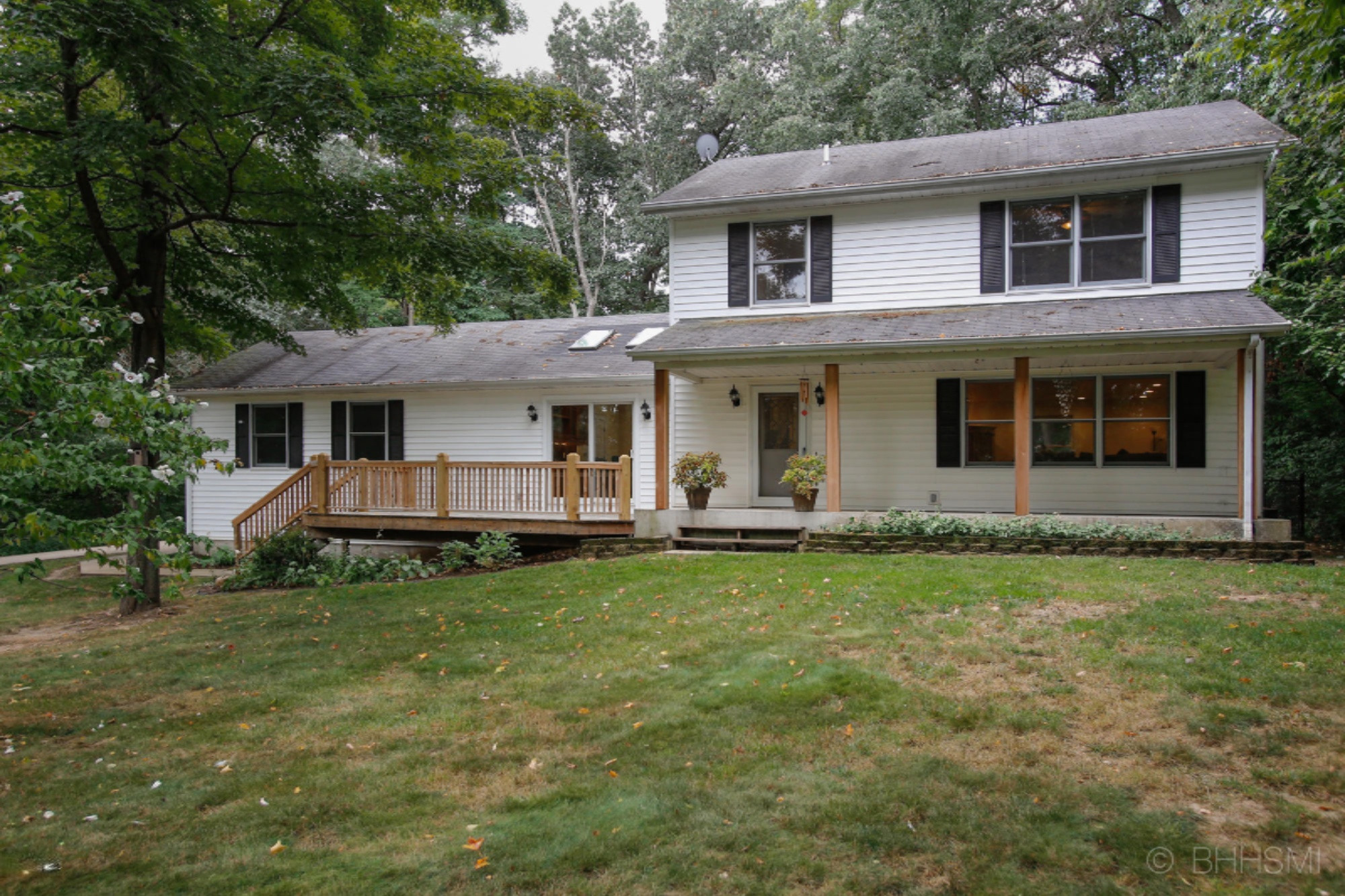 59962 Knevels Court Three Rivers, MI 49093 - Photo 2 of 28 59962 knevels court-102