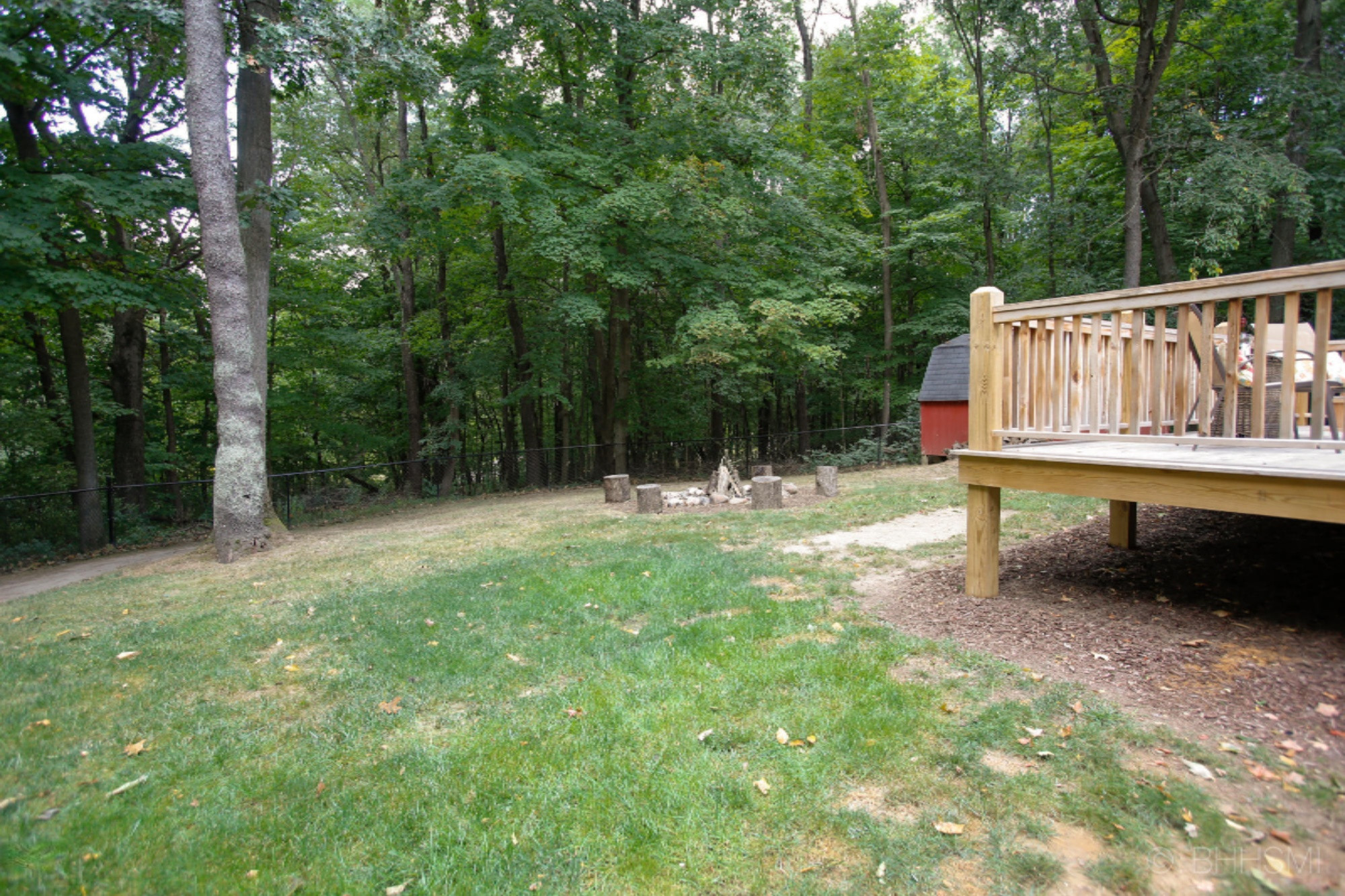 59962 Knevels Court Three Rivers, MI 49093 - Photo 21 of 28 59962 knevels court-121
