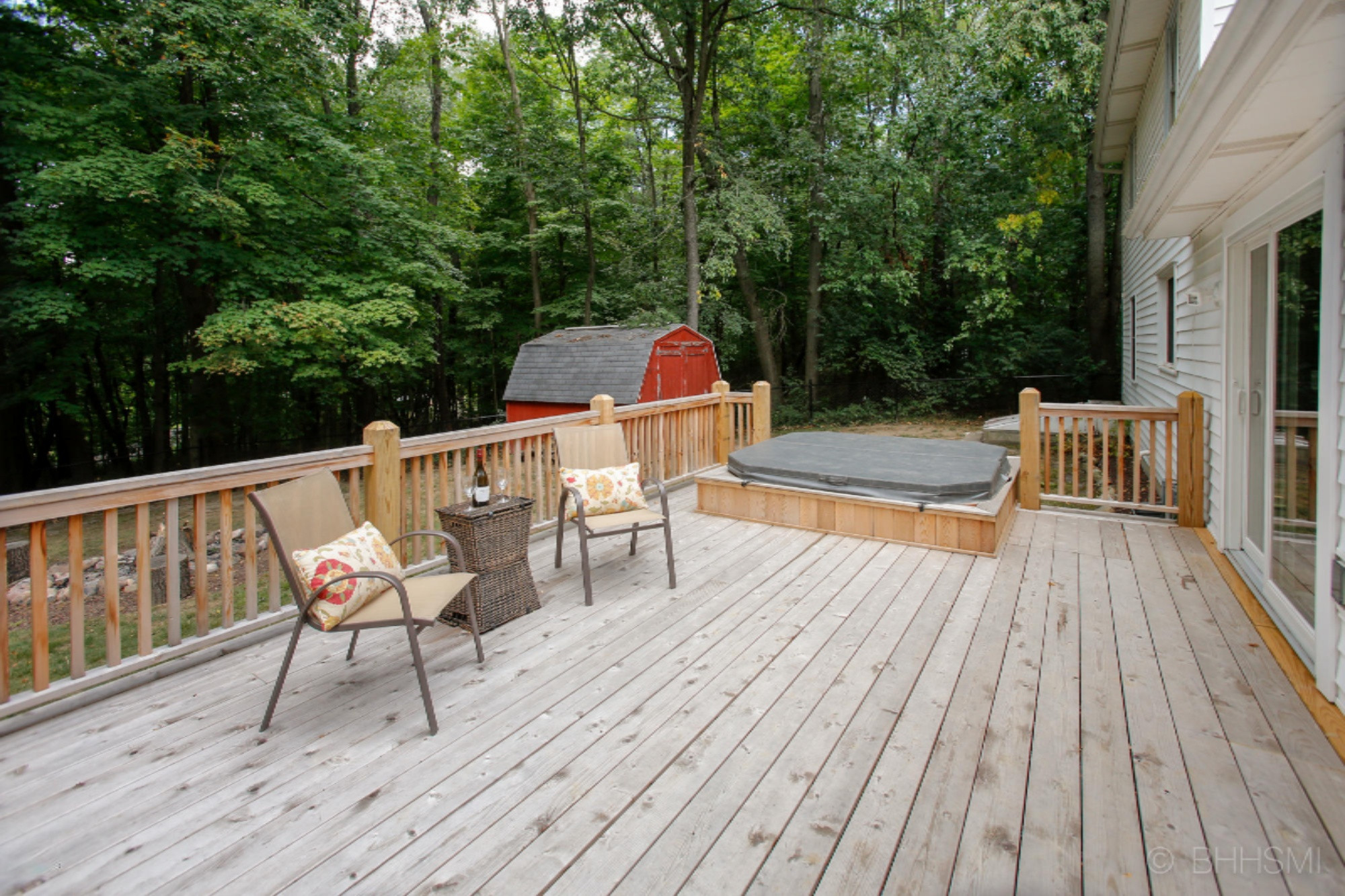 59962 Knevels Court Three Rivers, MI 49093 - Photo 22 of 28 59962 knevels court-122