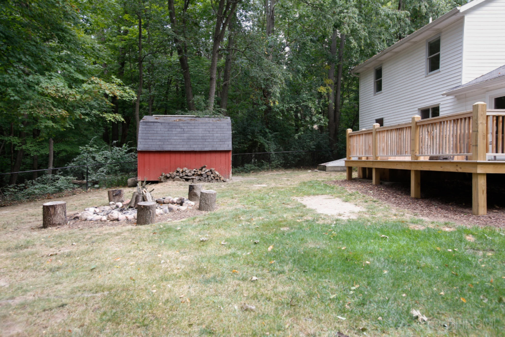 59962 Knevels Court Three Rivers, MI 49093 - Photo 23 of 28 59962 knevels court-123