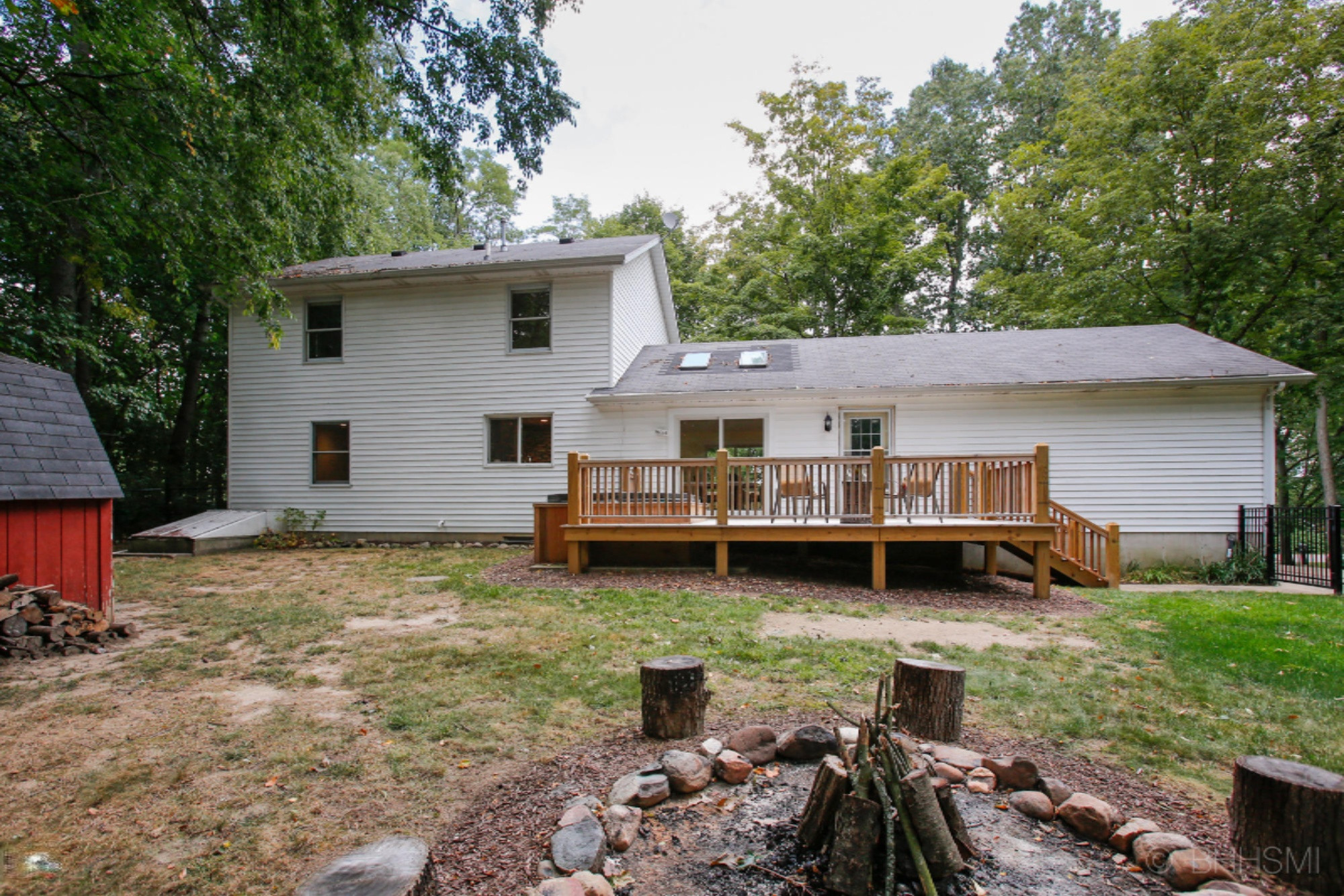 59962 Knevels Court Three Rivers, MI 49093 - Photo 24 of 28 59962 knevels court-124