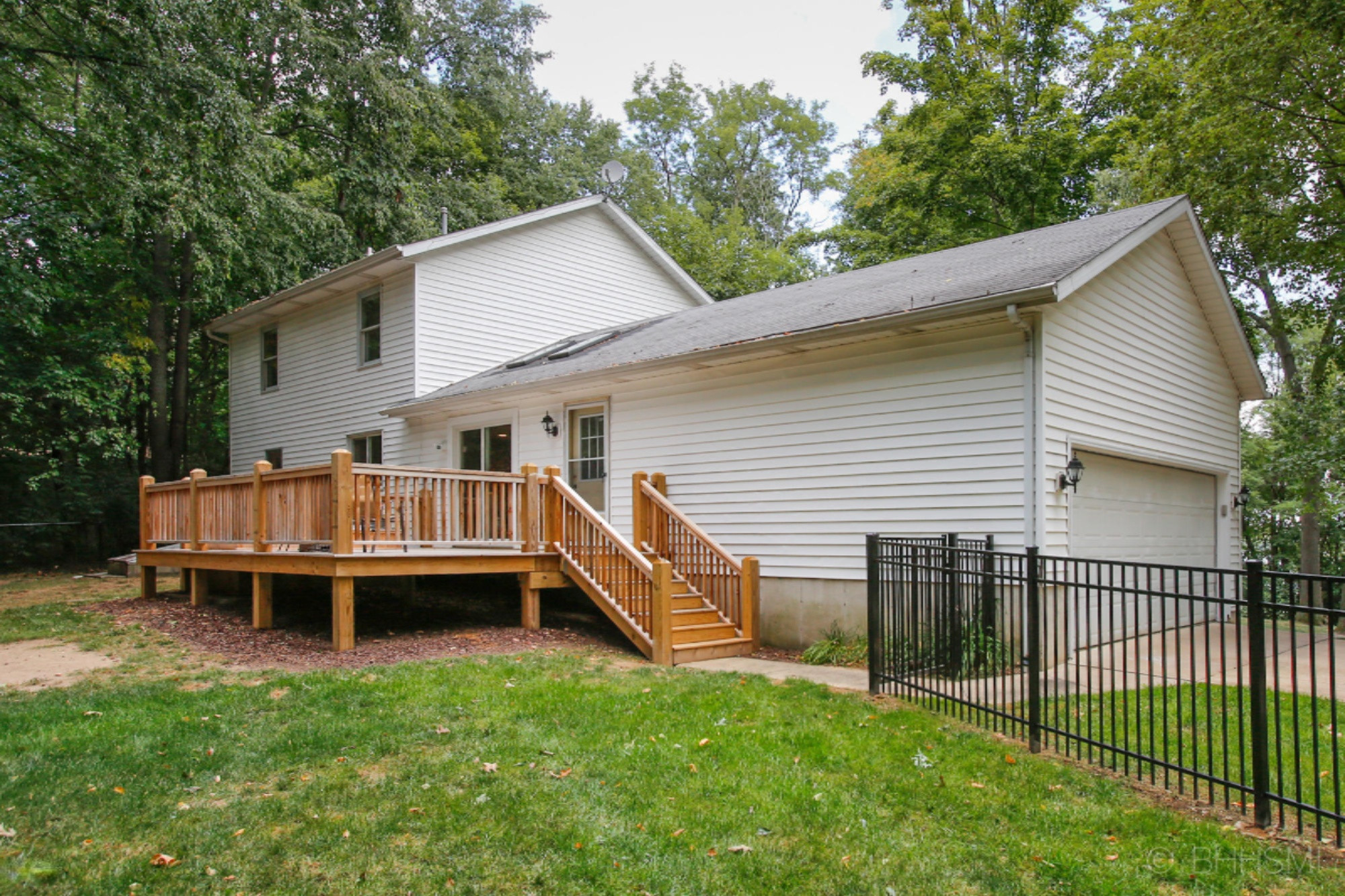 59962 Knevels Court Three Rivers, MI 49093 - Photo 25 of 28 59962 knevels court-125