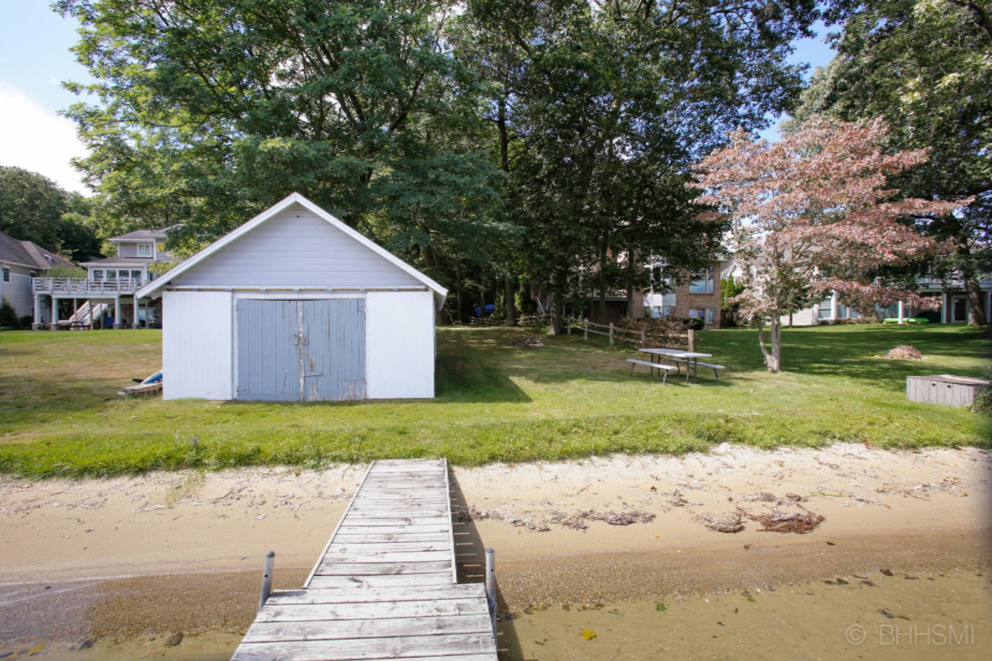 59962 Knevels Court Three Rivers, MI 49093 - Photo 28 of 28 59962 knevels court-128