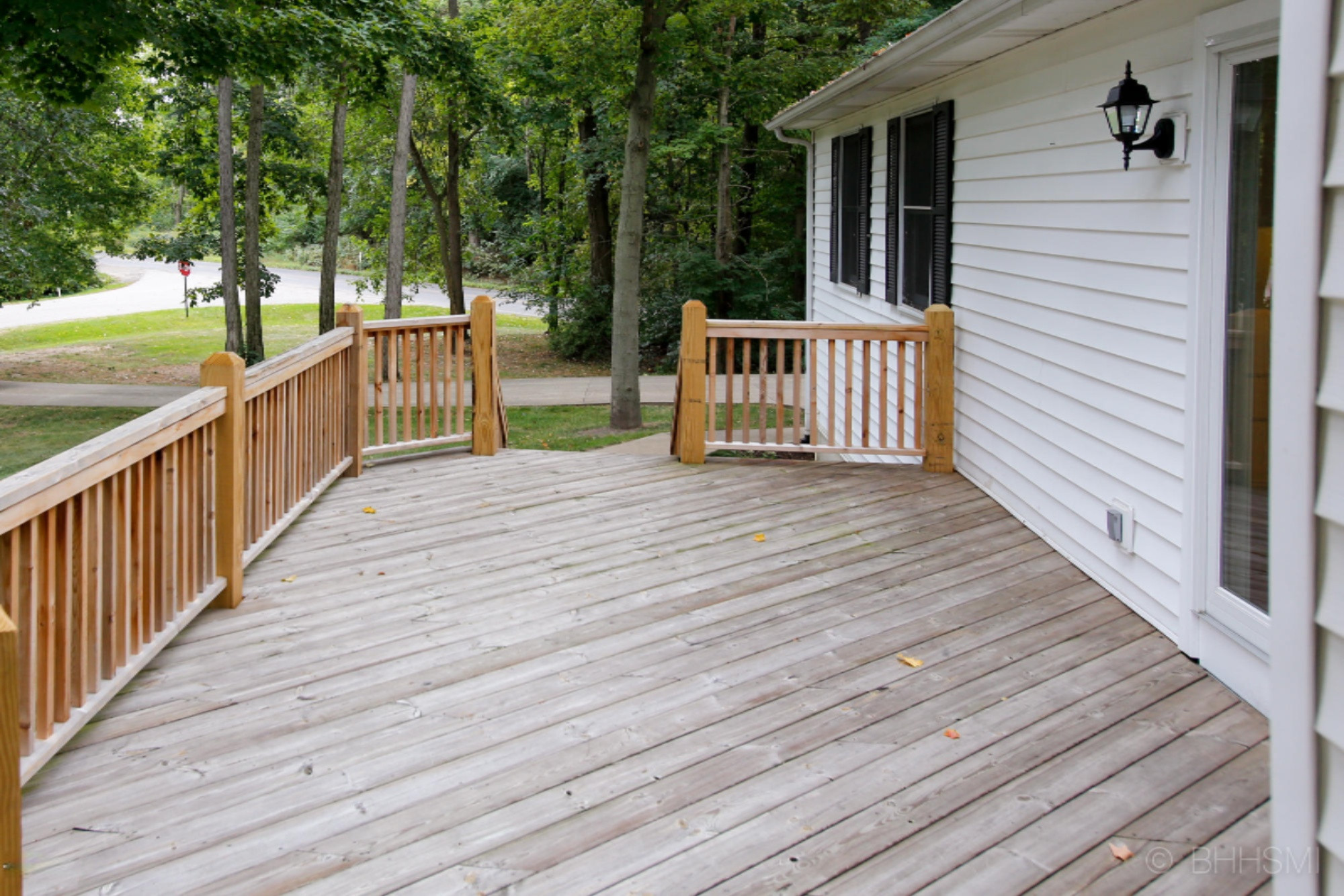 59962 Knevels Court Three Rivers, MI 49093 - Photo 3 of 28 59962 knevels court-103