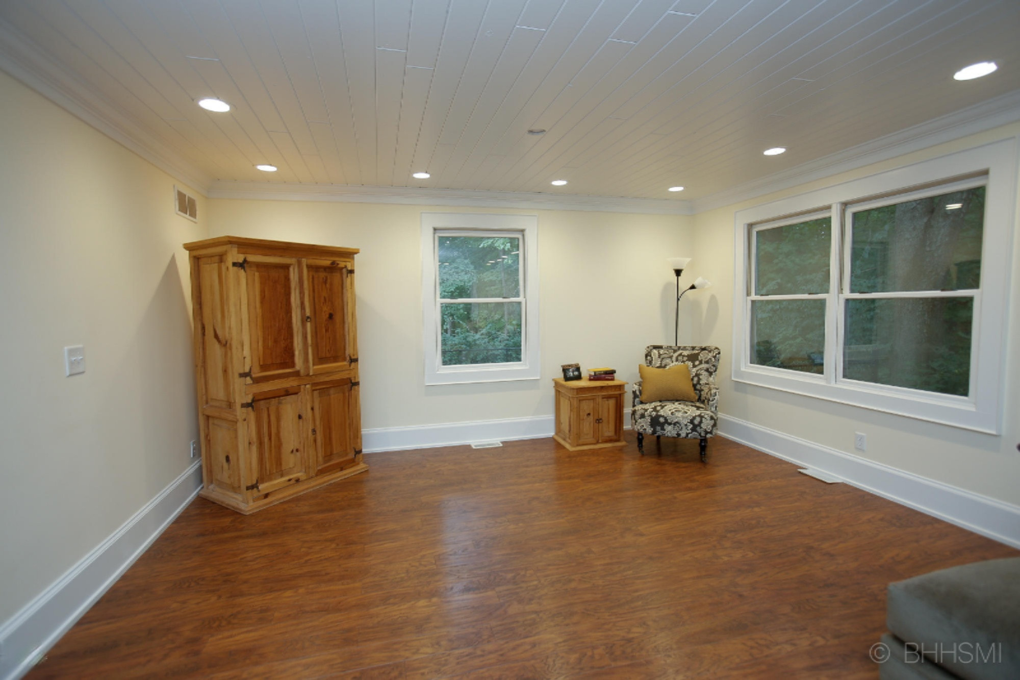 59962 Knevels Court Three Rivers, MI 49093 - Photo 6 of 28 59962 knevels court-106