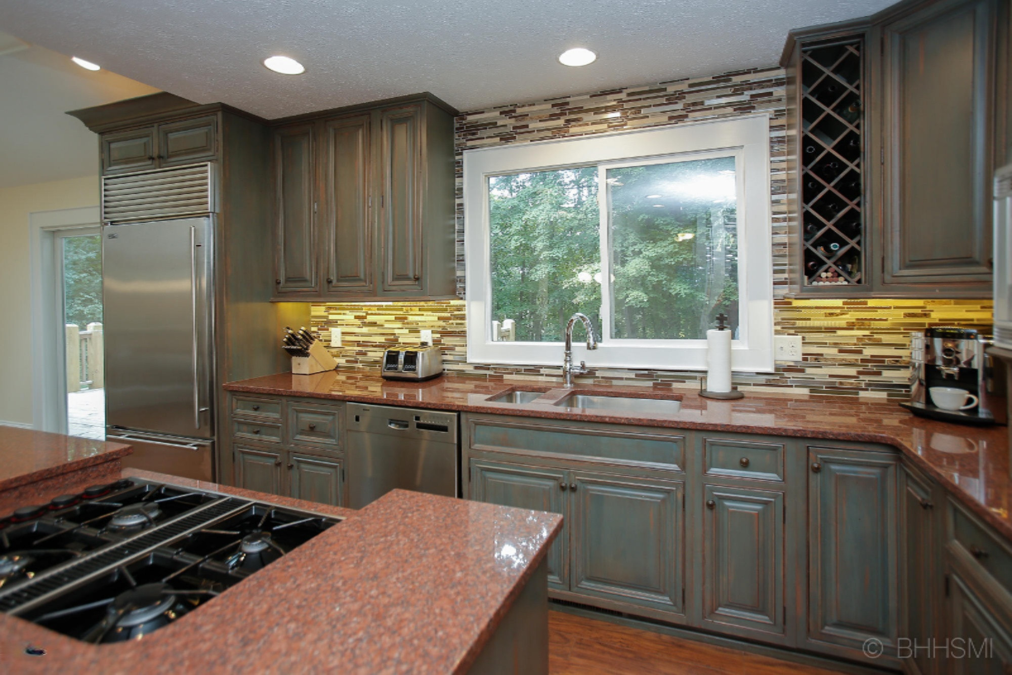 59962 Knevels Court Three Rivers, MI 49093 - Photo 8 of 28 59962 knevels court-108