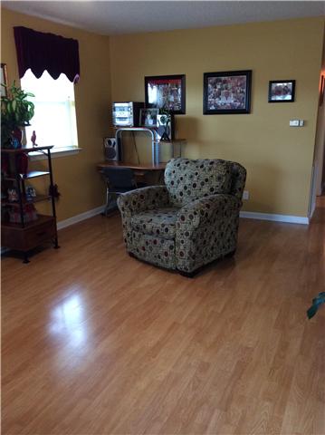 2240 Pleasant View Road Pleasant View, TN 37146 - Photo 5 of 14 Space for a desk or small office in den area