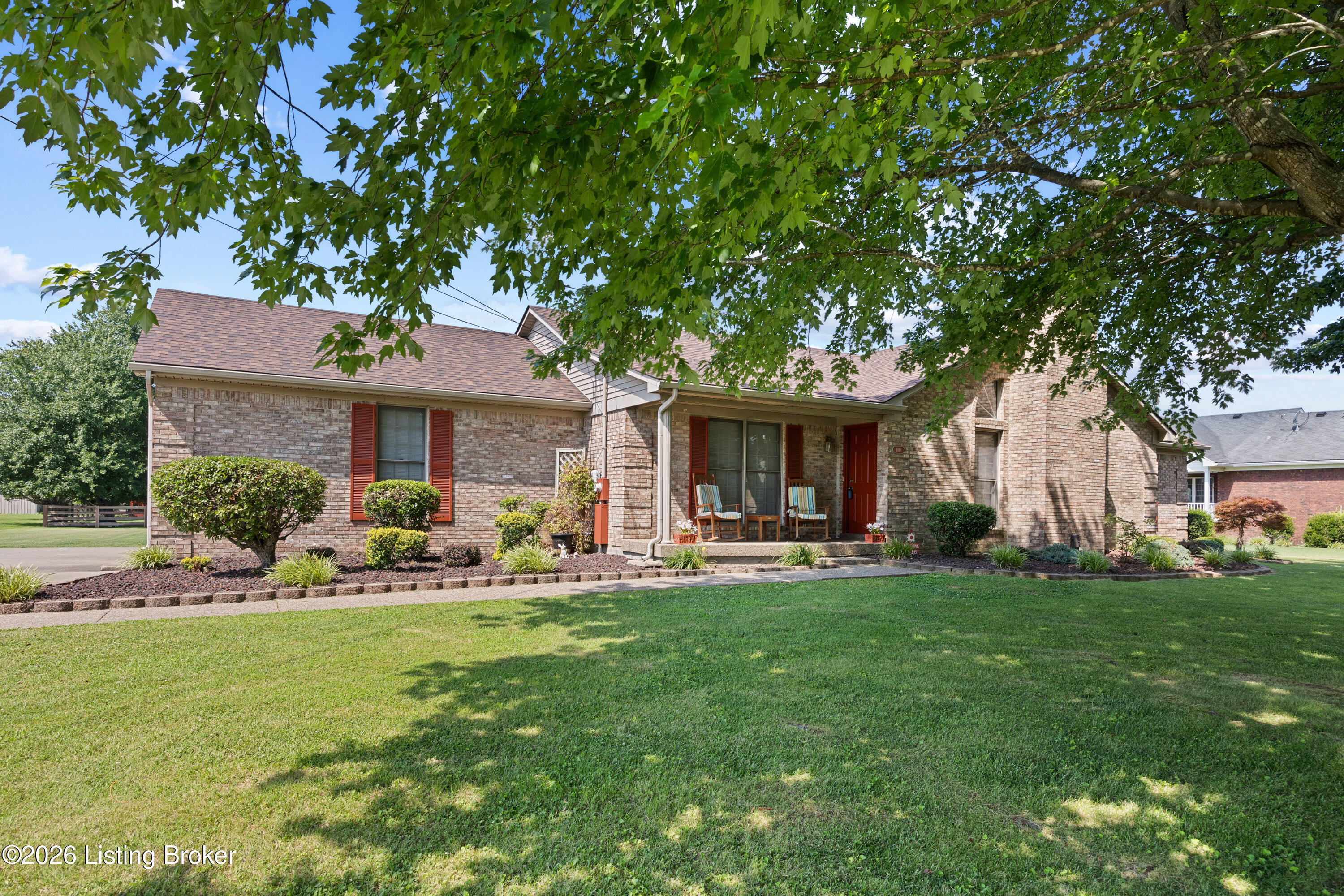 1018 Floyds Fork Road Shepherdsville, KY 40165 - Photo 8 of 30 003