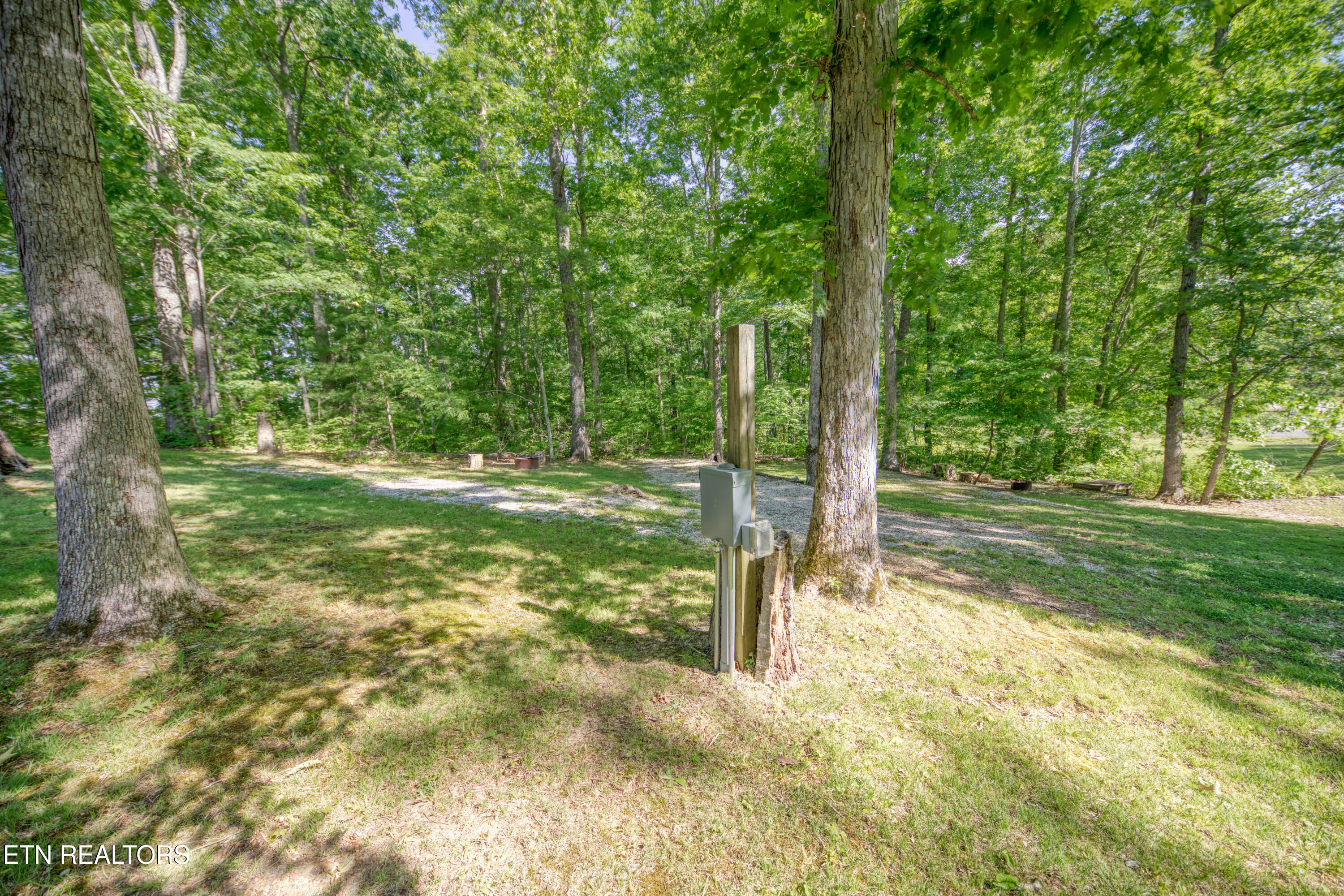911 Big Ridge Road Oneida, TN 37841 - Photo 17 of 49 0H3A7119_7