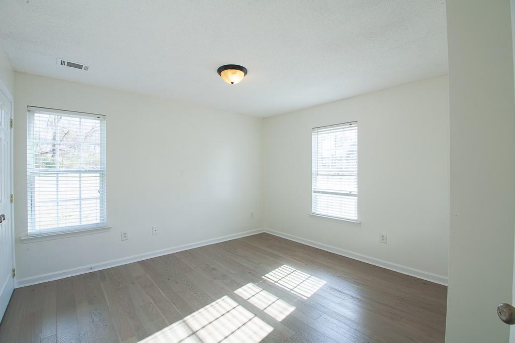 511 Circle Drive Calhoun, GA 30701 - Photo 22 of 30
