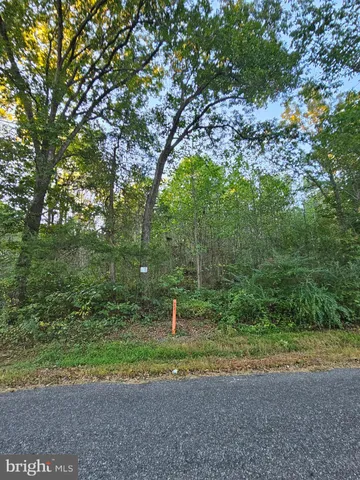 $25,000 | Lot 52 Lowe Drive, Hague, VA 22469
