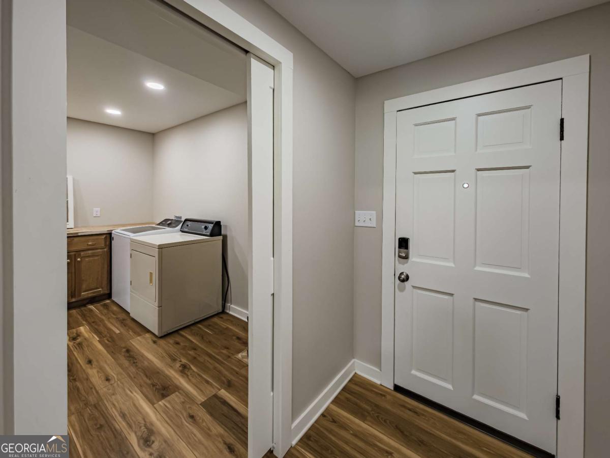 950 Crawley Road Omega, GA 31775 - Photo 34 of 60