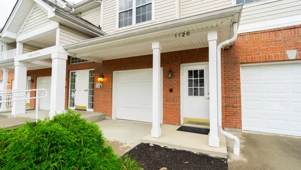 $210,000 | 1126 Periwinkle Drive, Florence, KY 41042