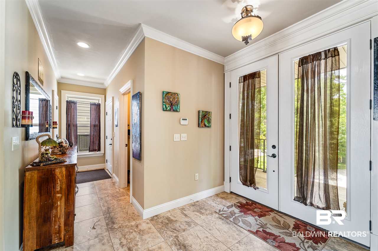 12501 County Road 1 Fairhope, AL 36532 - Photo 6 of 43