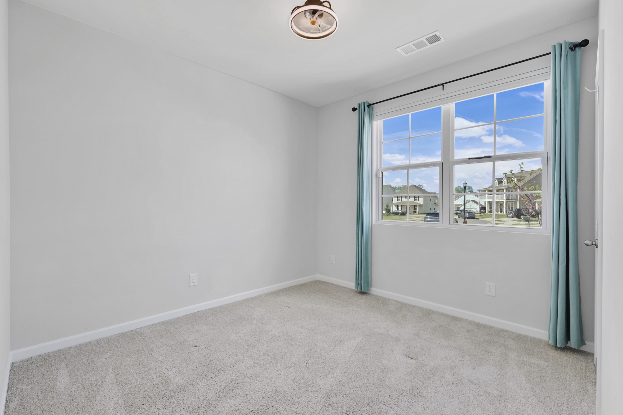 7764 Stapleton Chase Drive Antioch, TN 37013 - Photo 19 of 31 an empty room with a window