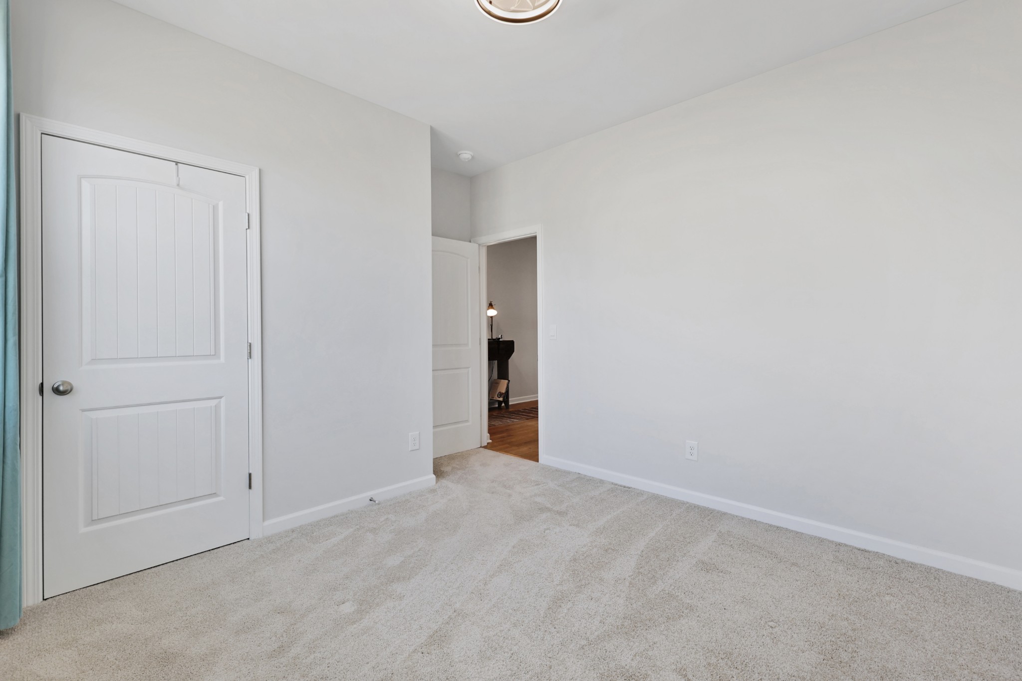 7764 Stapleton Chase Drive Antioch, TN 37013 - Photo 20 of 31 a view of an empty room