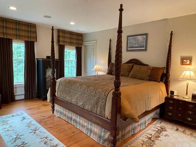 40 Skyline Road Bangor, ME 04401 - Photo 73 of 120 IMG_6349