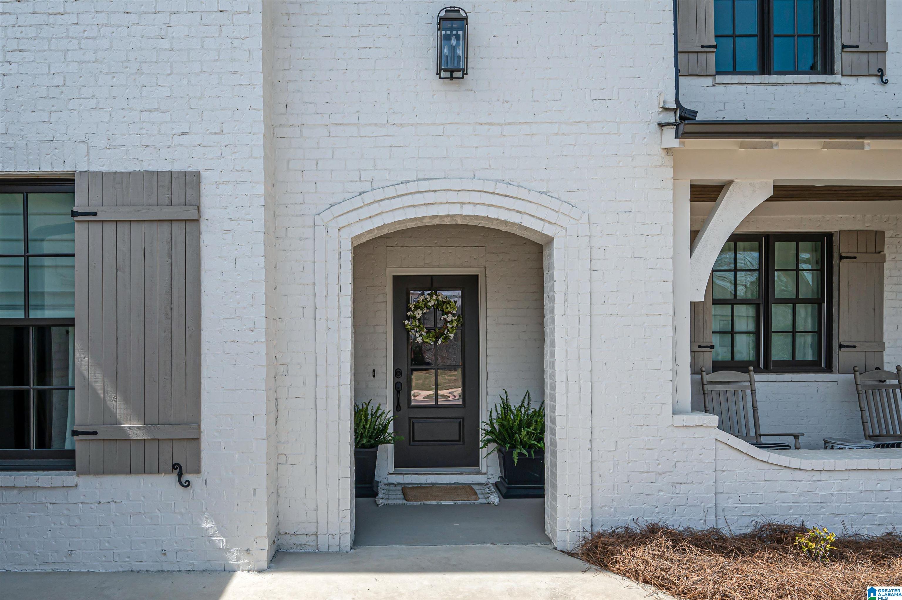 1789 Helen Ridge Circle Birmingham, AL 35242 - Photo 3 of 47