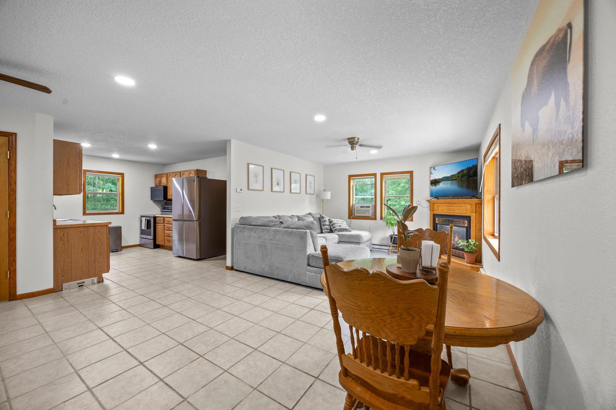 2319 Cardas Road Mora, MN 55051 - Photo 15 of 73