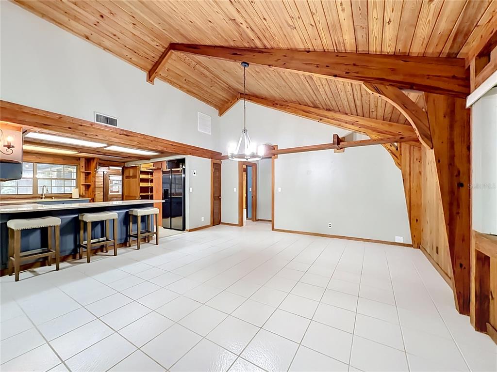 420 Nina Road Northeast Palm Bay, FL 32907 - Photo 18 of 90