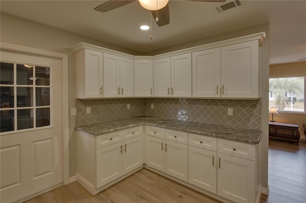 6472 Southwest 106th Place Ocala, FL 34476 - Photo 12 of 40