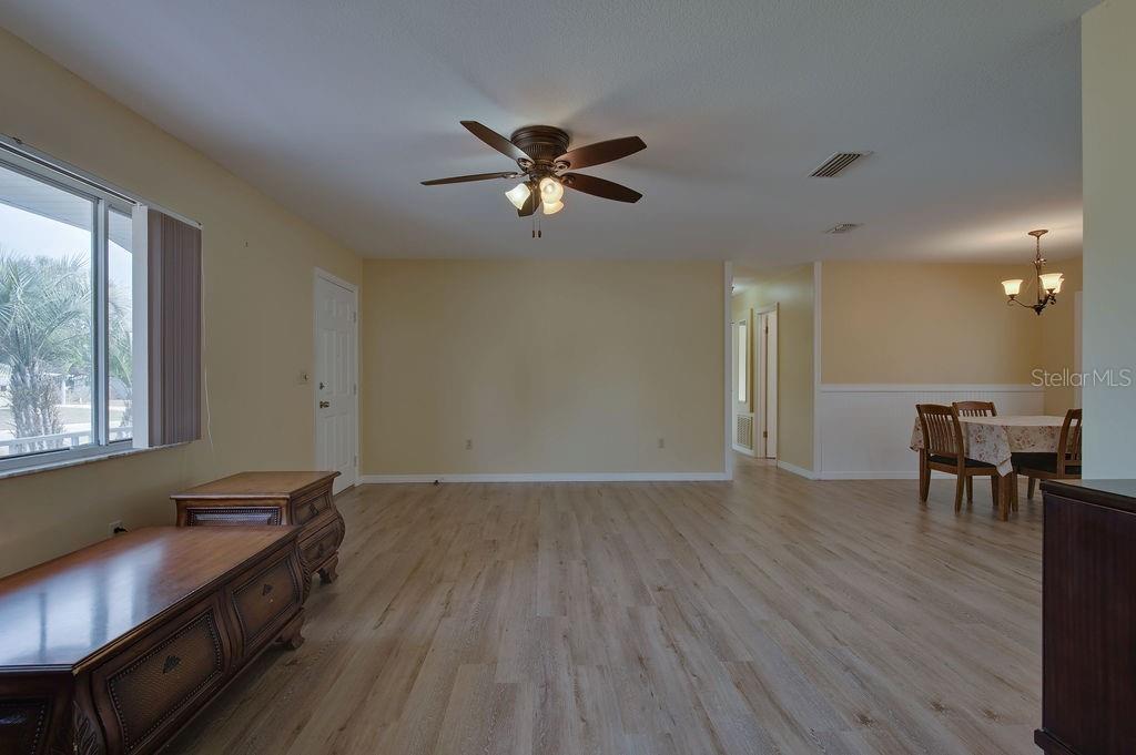 6472 Southwest 106th Place Ocala, FL 34476 - Photo 13 of 40