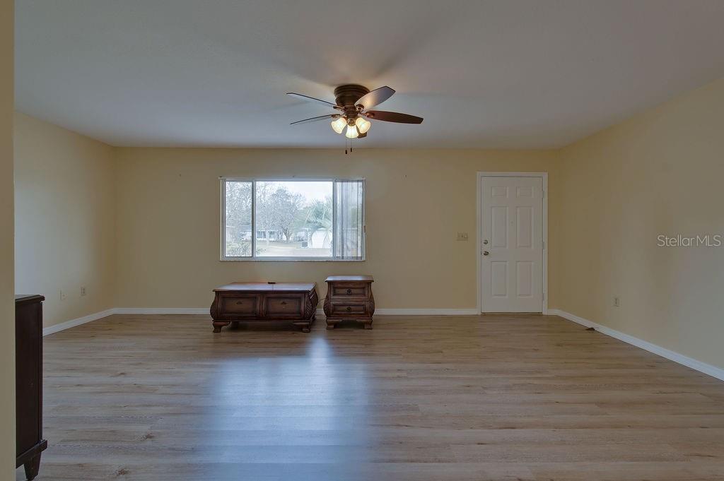 6472 Southwest 106th Place Ocala, FL 34476 - Photo 14 of 40