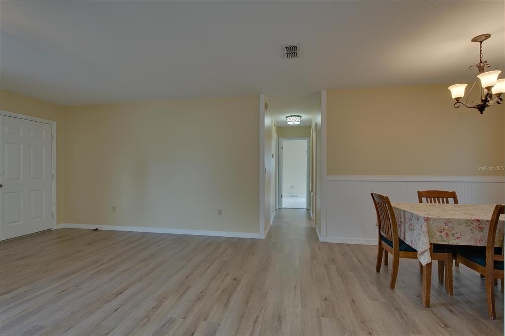 6472 Southwest 106th Place Ocala, FL 34476 - Photo 15 of 40