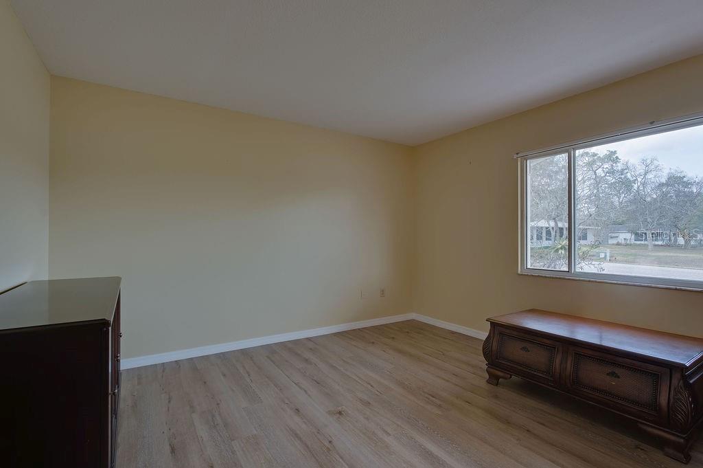 6472 Southwest 106th Place Ocala, FL 34476 - Photo 16 of 40