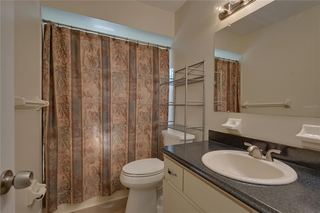 6472 Southwest 106th Place Ocala, FL 34476 - Photo 18 of 40