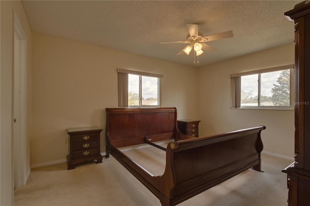 6472 Southwest 106th Place Ocala, FL 34476 - Photo 19 of 40