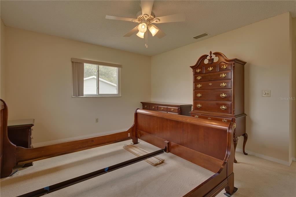 6472 Southwest 106th Place Ocala, FL 34476 - Photo 20 of 40