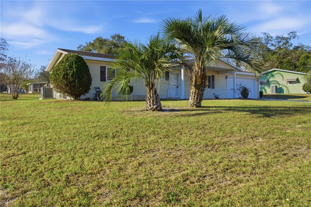 6472 Southwest 106th Place Ocala, FL 34476 - Photo 2 of 40