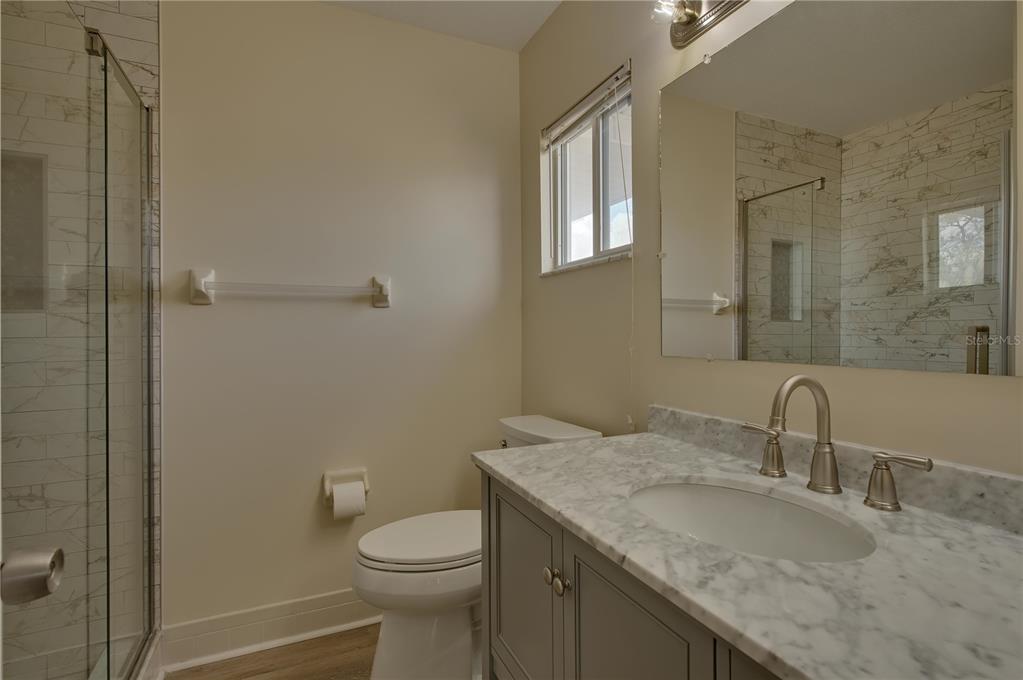 6472 Southwest 106th Place Ocala, FL 34476 - Photo 21 of 40